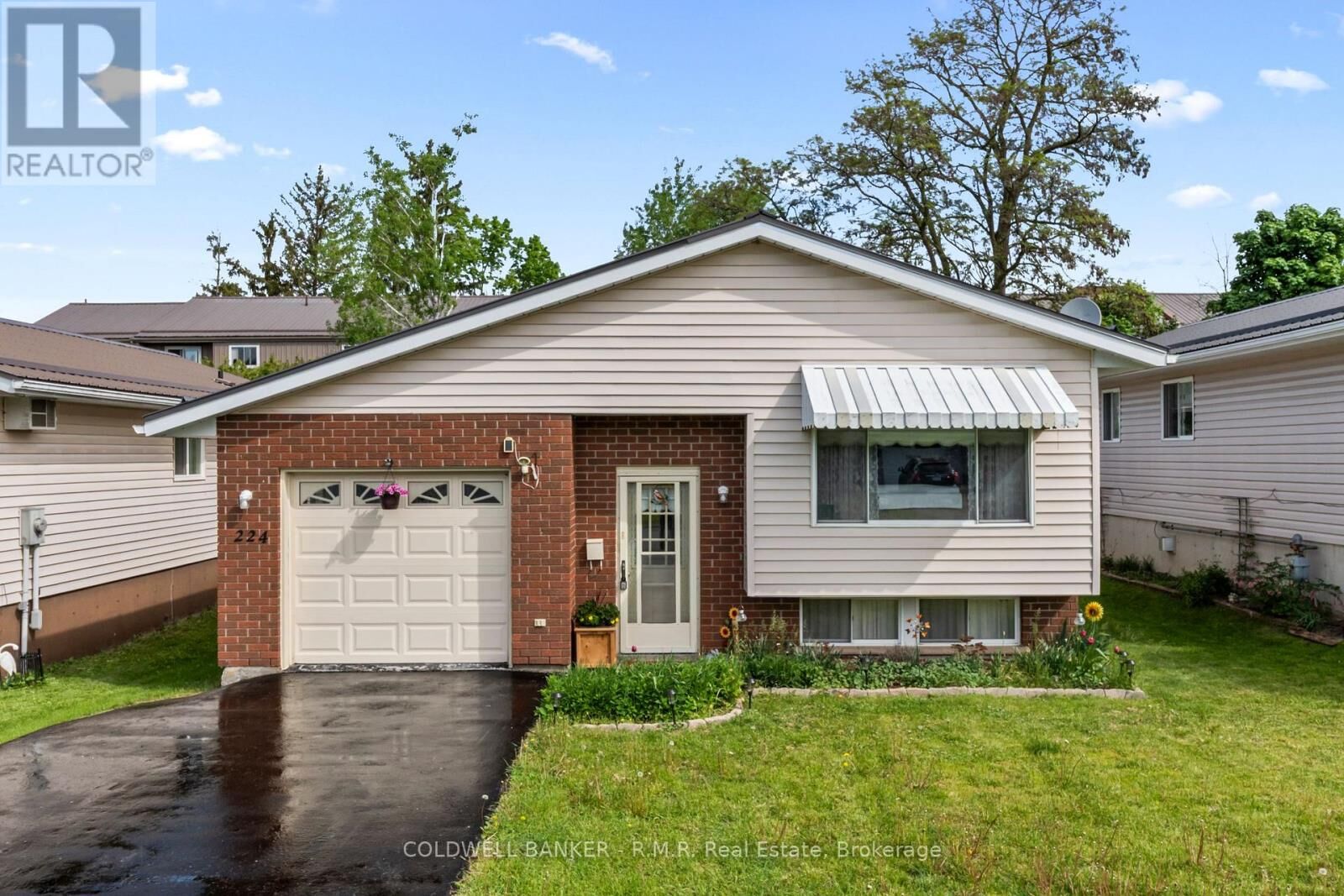 Property Photo:  224 Cider Lane  ON K0L 1L0 