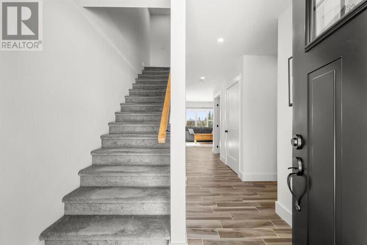 Property Photo: 2455 Old Sambro Road NS B3V 1C9