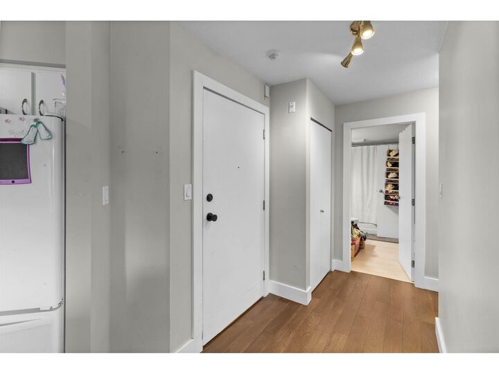 Property Photo: 1755 Salton Road 205 BC V2S 7C5