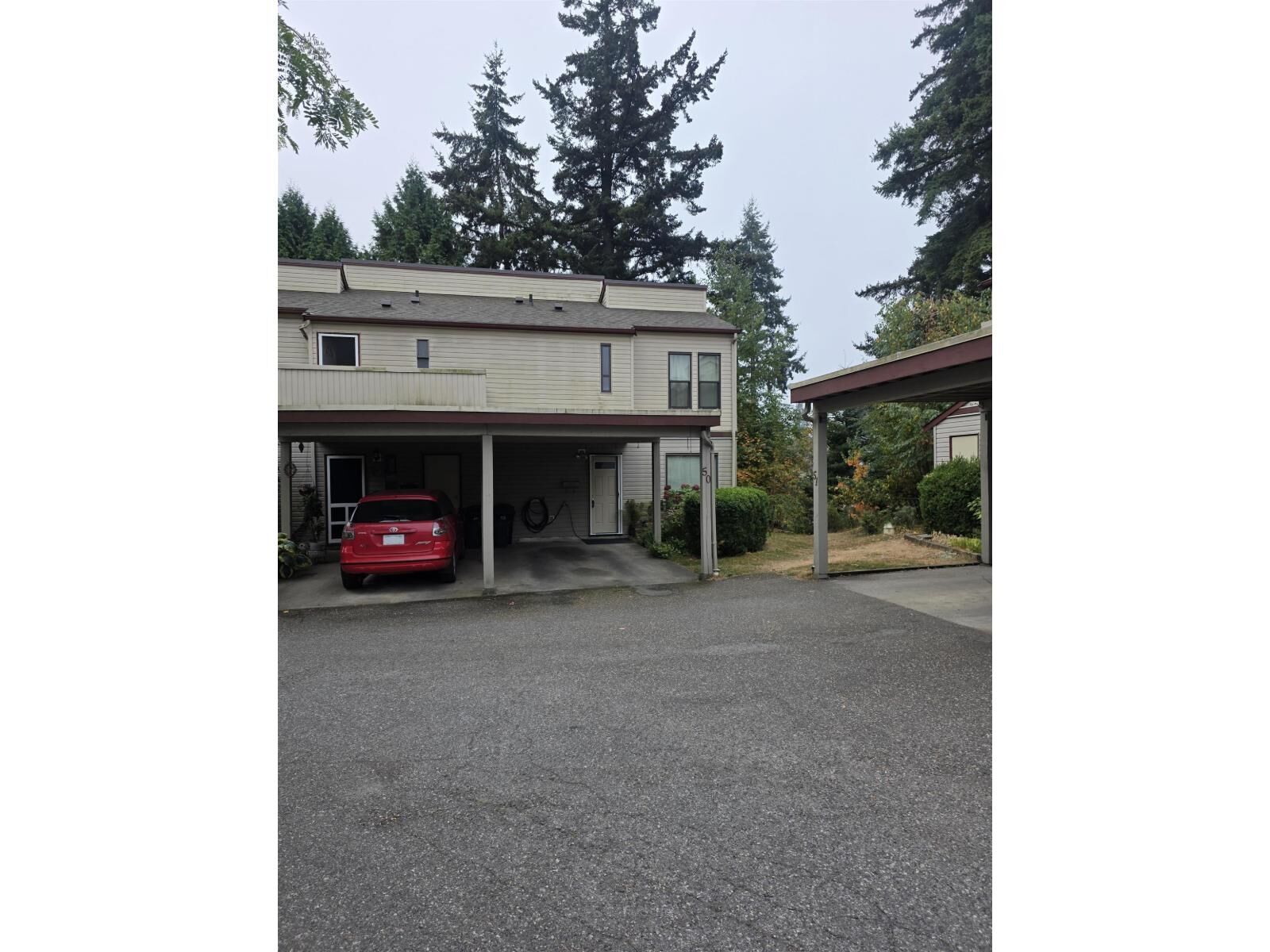 Property Photo:  32310 Mouat Drive 50  BC V2T 4J1 