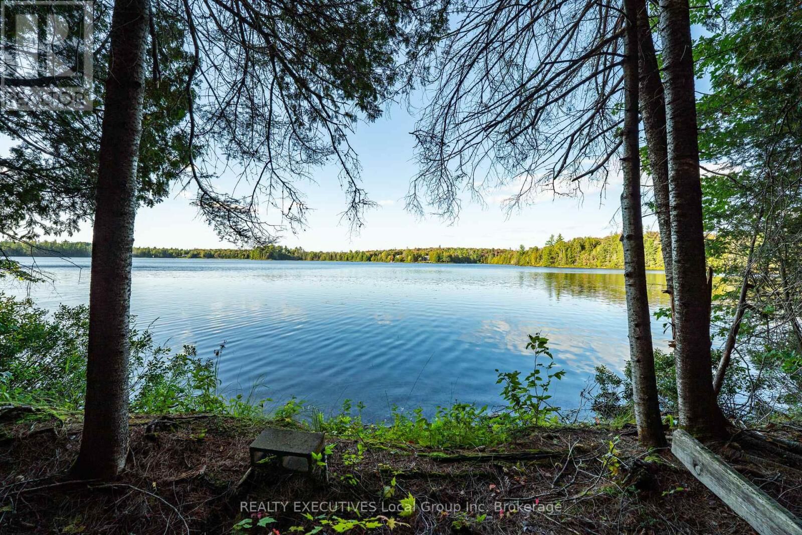 Property Photo:  1010 Four Mile Lake Road  ON P1B 8G2 