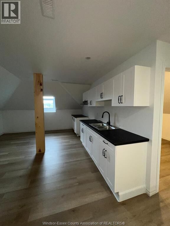 Property Photo: 3203 Peter 2 ON N9C 1H6