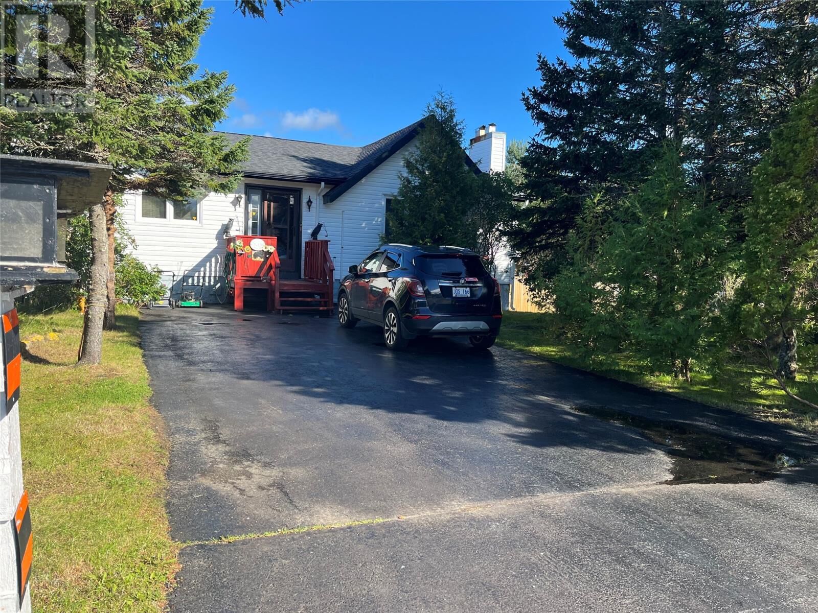 Property Photo:  7-13 Obriens Road  NL A0A 4K0 