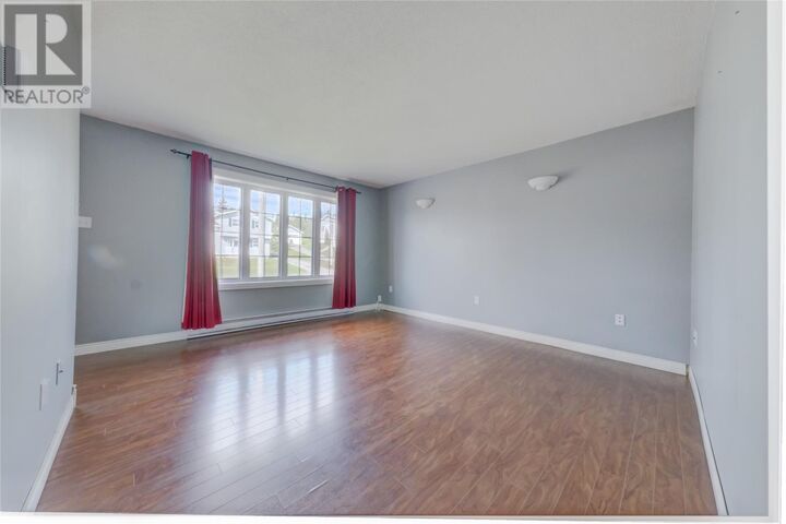 Property Photo:  18 Mountainview Road  NL  
