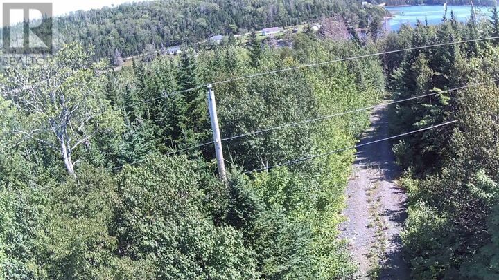 Property Photo:  13 Anderson Drive  NS B0J 3C0 