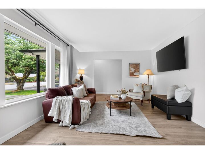Property Photo:  10871 Oriole Drive  BC V3R 5A4 