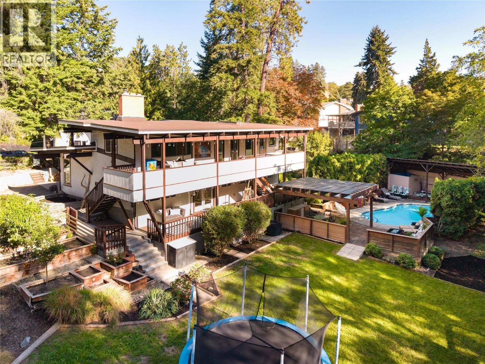 Property Photo:  2475 Dunsmuir Road  BC V1W 2V2 
