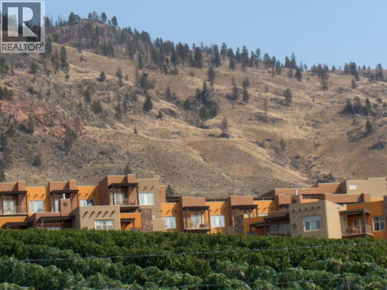 Property Photo:  1200 Rancher Creek Road 11C  BC V0H 1V6 