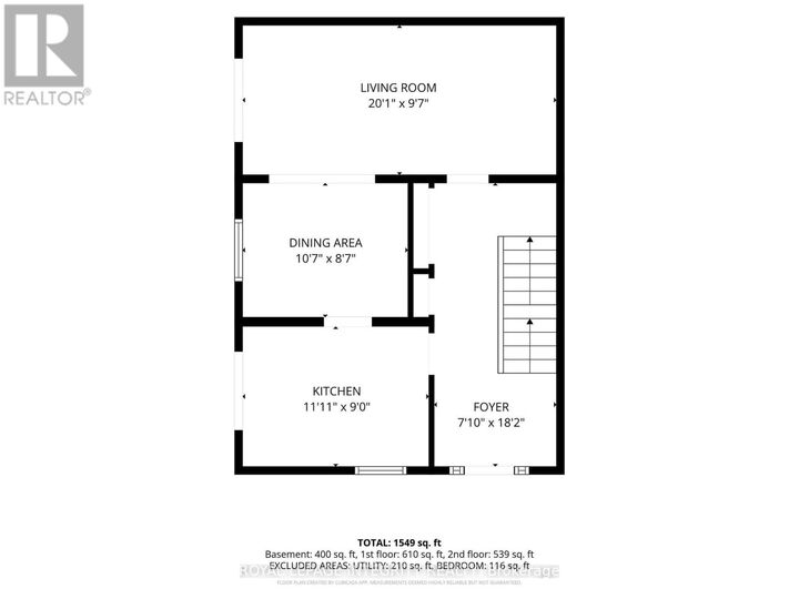 Property Photo:  2166 Loyola Avenue 88  ON K1J 8H5 