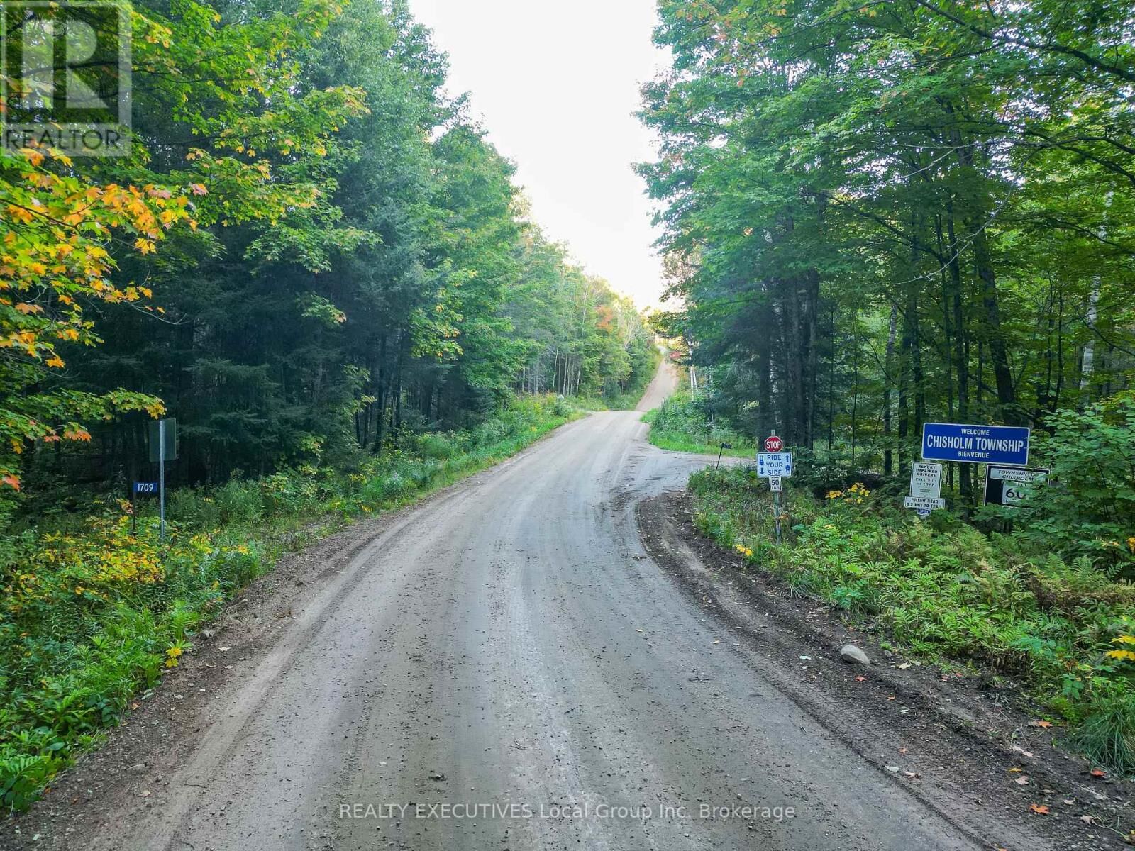 Property Photo:  1709 Maple Road  ON P0H 1Z0 