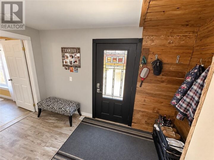 Property Photo:  231 Simon Lake Drive  ON P0M 2M0 