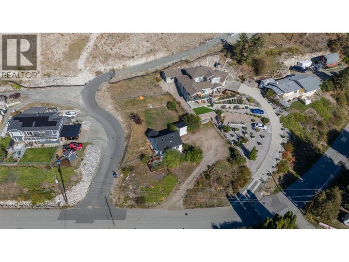 Property Photo:  5940 Victoria Street  BC V0H 1X4 