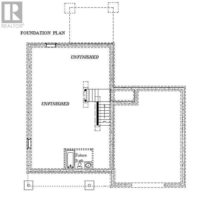 Property Photo:  83 Island Cove Road  NL A0A 4K0 
