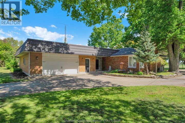 Property Photo:  20928 Victoria Road  ON N0P 2C0 