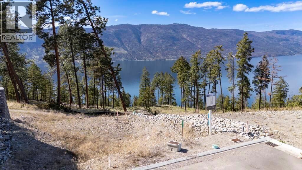 Property Photo:  3272 Aspen Lane  BC V1V 0G8 