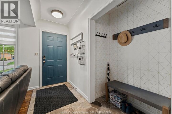 Property Photo:  3425 Roxborough Boulevard  ON N9E 2Z9 