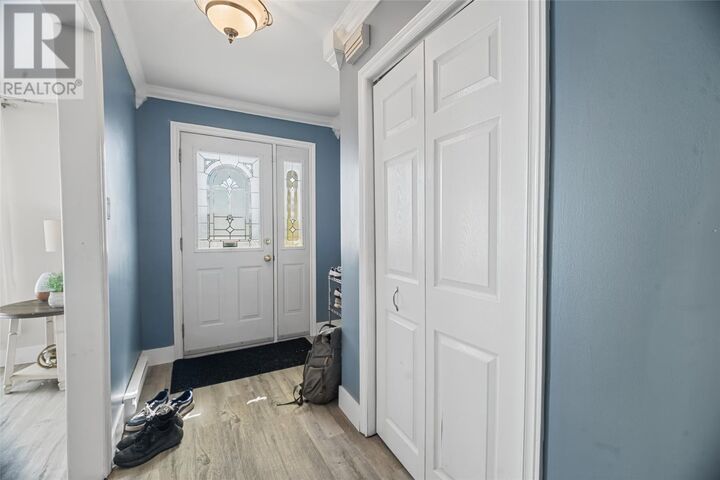 Property Photo:  44 Canada Drive  NL A1E 4H4 