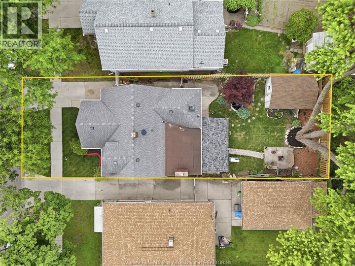 Property Photo:  1351 Francois Road  ON N8Y 4L2 