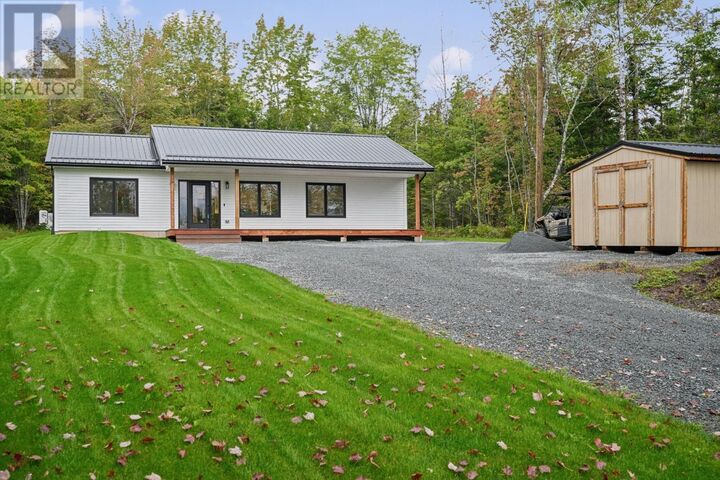 Property Photo:  175 Coldstream Road  NS B0N 2H0 