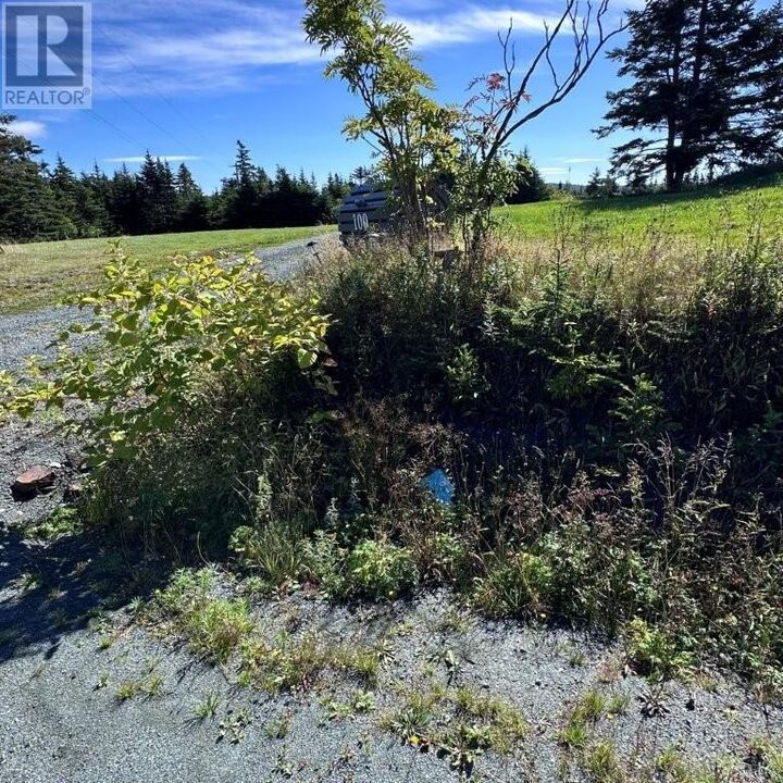 Property Photo:  94-98 Kings Hill Road  NL A1M 1W1 