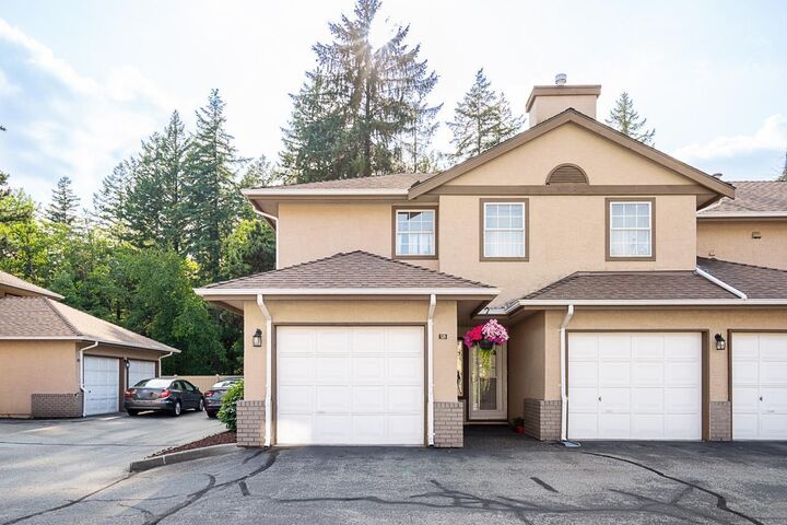 Property Photo: 14861 98 Avenue 128 BC V3R 0A2