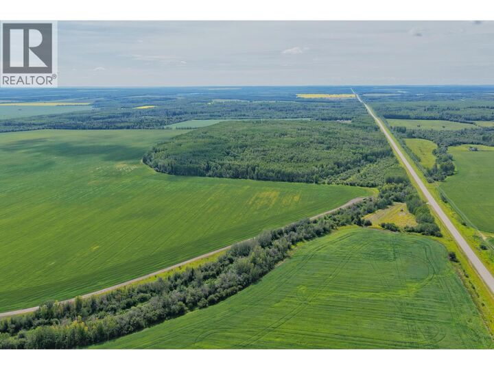Property Photo:  Prespatou Road  BC V0C 2S0 