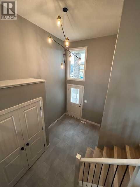 Property Photo: 11402 Wisteria Court AB T8V 1L1