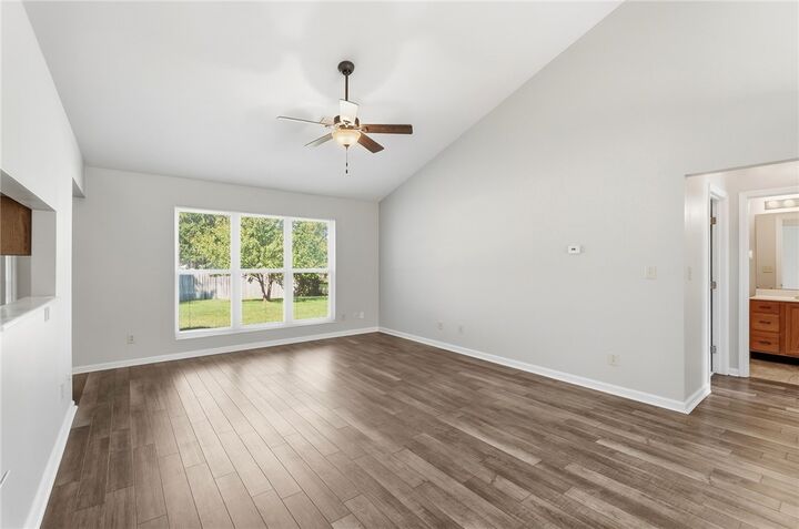 Property Photo:  9037 Marquis Drive  OH 45342 
