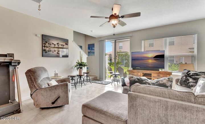 Property Photo:  33 E Bella Lago Circle E  FL 32129 