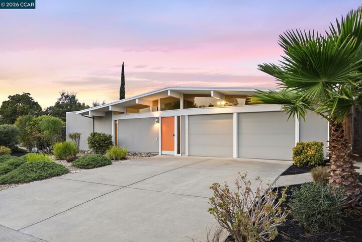 Property Photo:  3701 Gainsborough Dr  CA 94518 