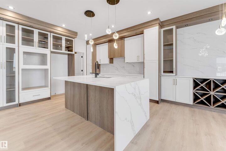 Property Photo:  13 Trill Point(E)  AB T7X 0Z4 
