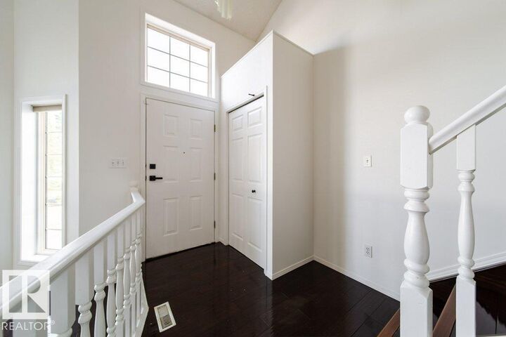 Property Photo:  3311 58 Street NW 30  AB T6L 6X3 