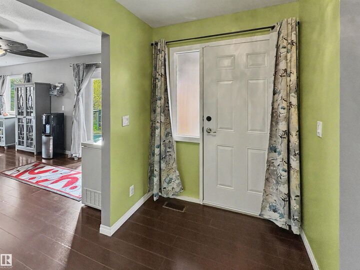 Property Photo:  11013 28 Highway  AB T0A 0C0 