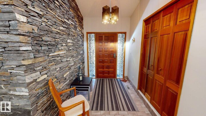 Property Photo:  55312 Rge Road 241 29  AB T8T 1X6 
