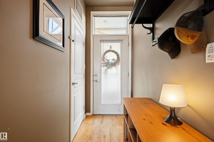 Property Photo:  10407 122 Street NW 324  AB T5N 4B8 