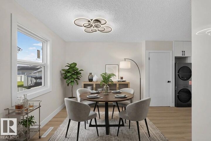 Property Photo:  13511 114 Street NW  AB T5E 5E7 