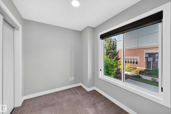 Property Photo:  3025 151 Avenue NW 44  AB T5Y 3W4 
