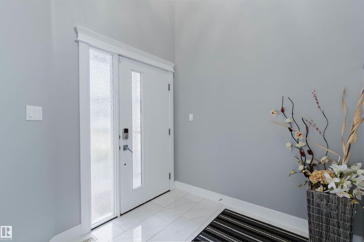 Property Photo:  17030 62 Street NW  AB T5Y 3S4 
