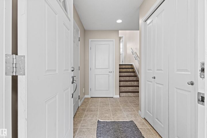 Property Photo:  9904 101 Avenue 30  AB T8R 0E2 