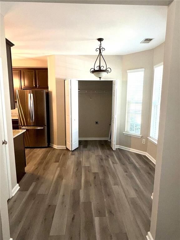 Property Photo: 4719 Liberty Square Drive GA 30101