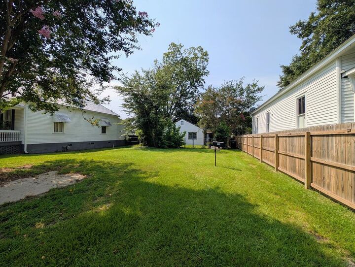 Property Photo:  1314 18th Street  GA 31901 