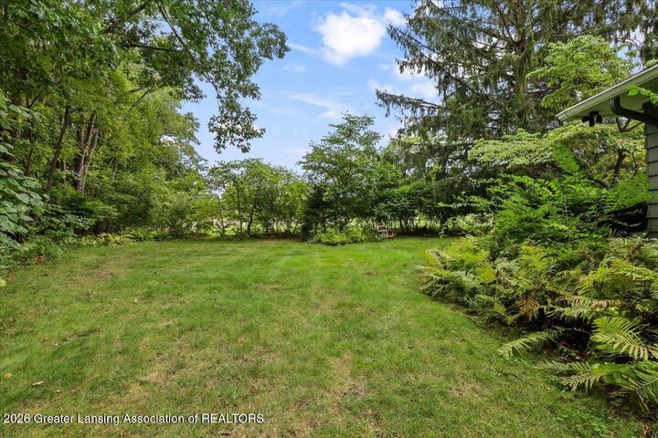 Property Photo:  0 Green Road  MI 48840 