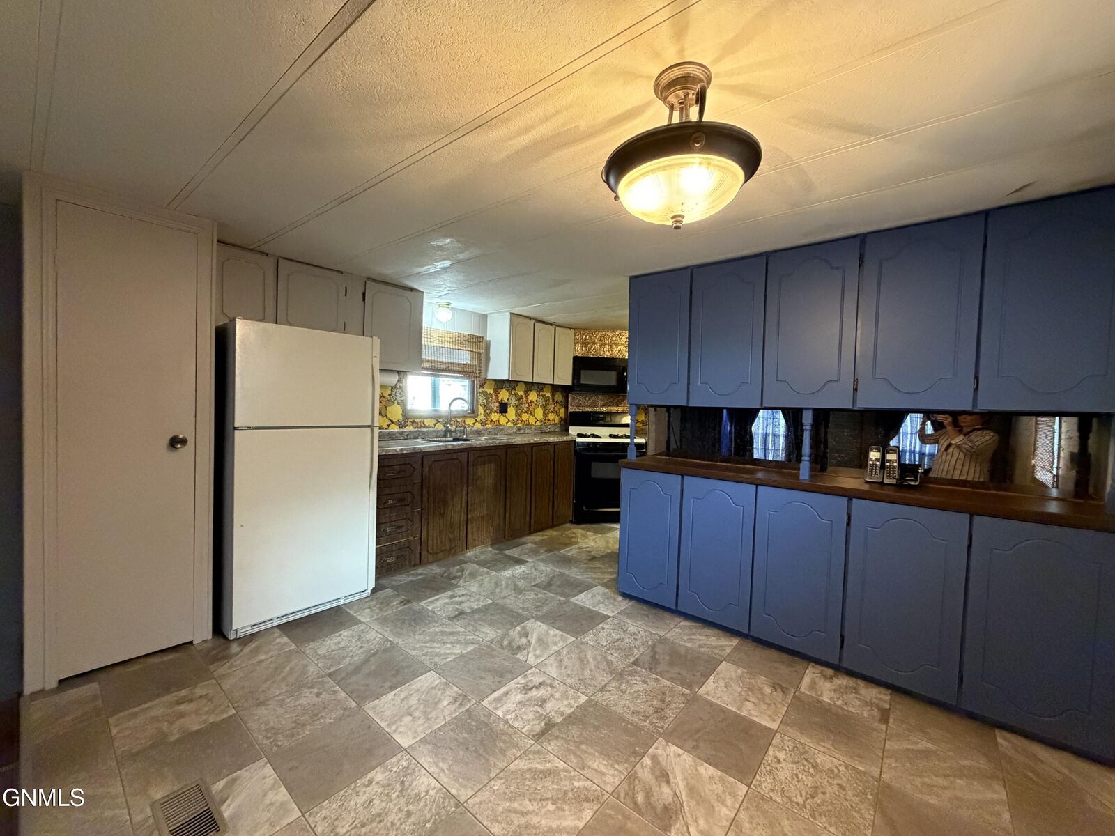 Property Photo:  100 3rd Street SW D72  ND 58554 