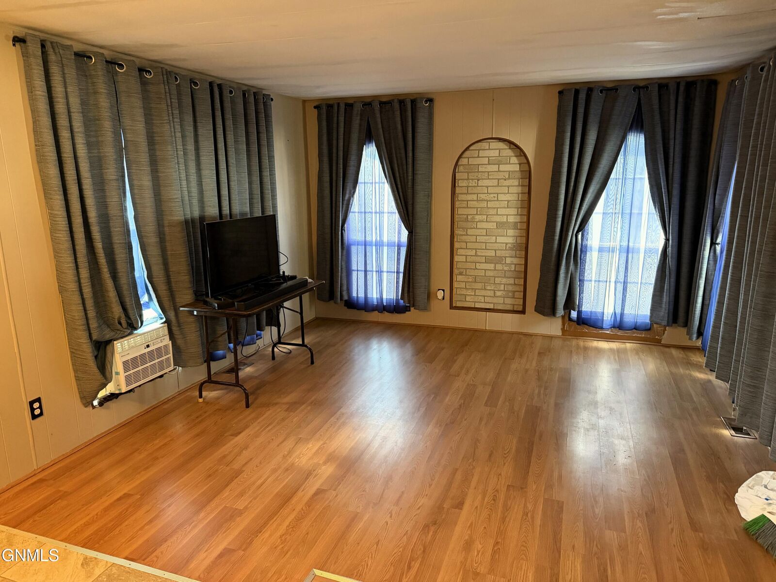 Property Photo:  100 3rd Street SW D72  ND 58554 