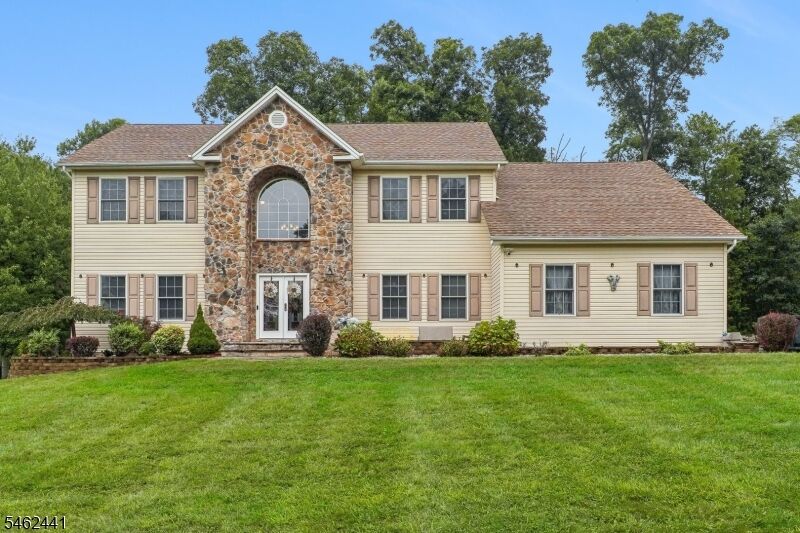 Property Photo: 25 Elizabeth Ave NJ 07882
