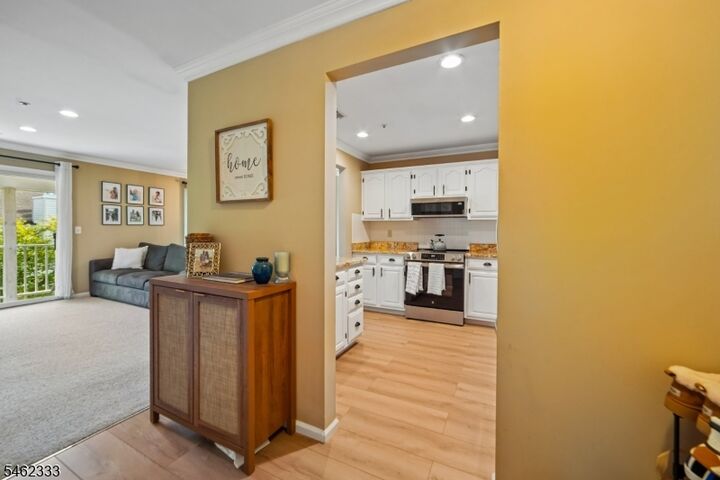 Property Photo:  275 Potomac Dr  NJ 07920 