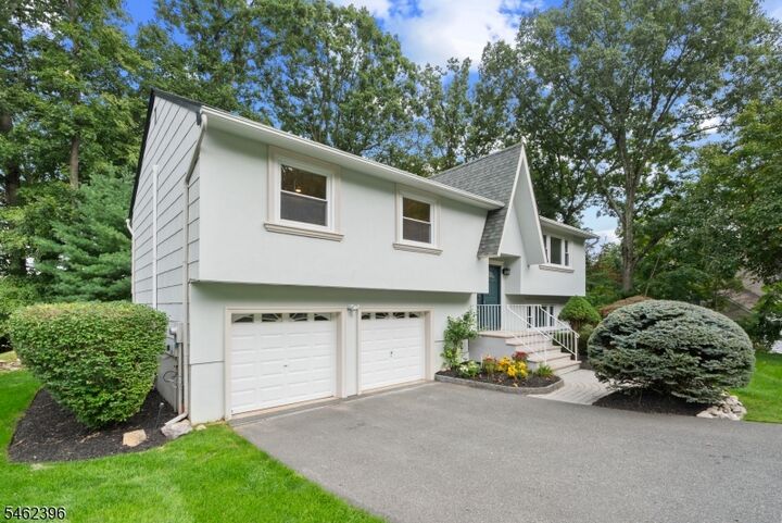 Property Photo: 39 William Dr NJ 07866