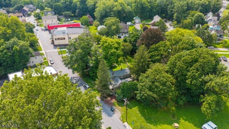 Property Photo:  47 Main St  NJ 07830 
