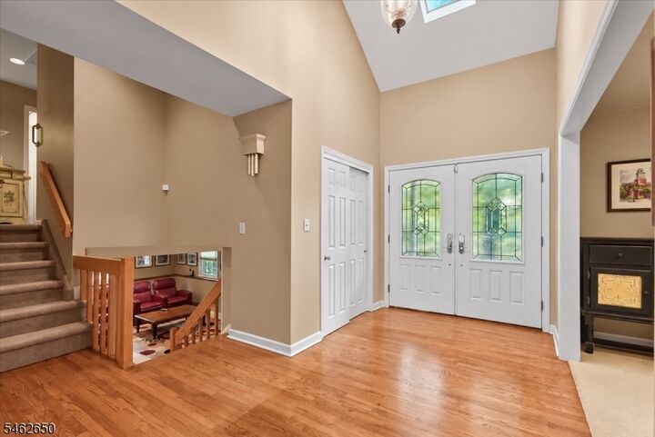 Property Photo: 28 Underwood Road NJ 07045