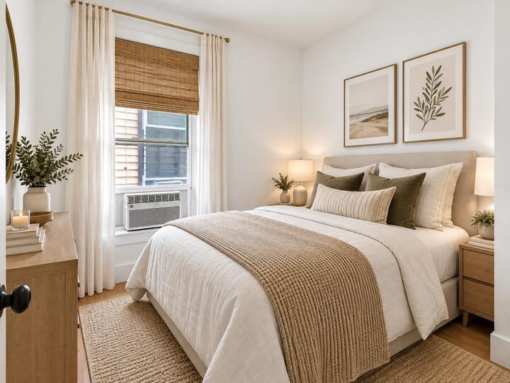 Property Photo: 2226 Kennedy Blvd 1 NJ 07304